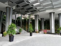 Hundred Trees (D5), Condominium #485520961